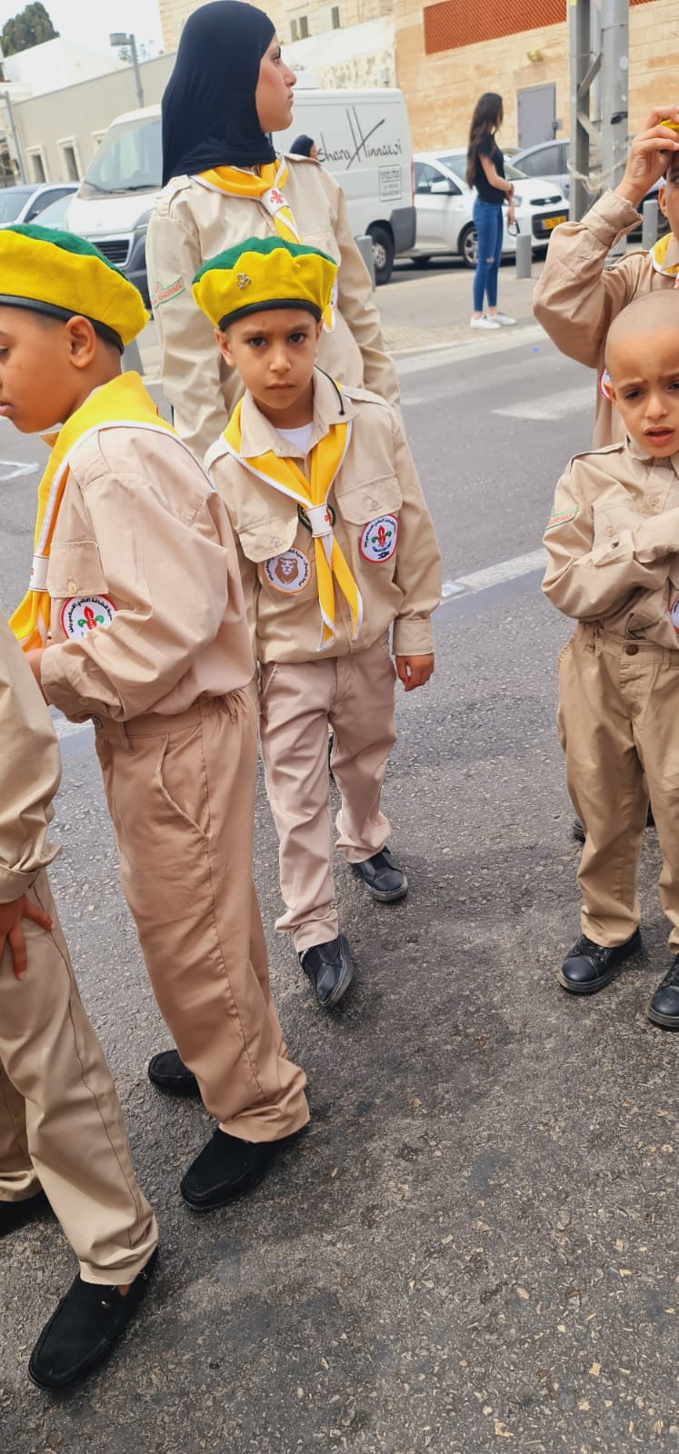 WhatsApp Image 2022-05-02 at 8.06.59 PM.jpeg